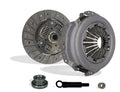 Clutch Kit for Blazer Sonoma Jimmy S10 S15 (1985–1993)