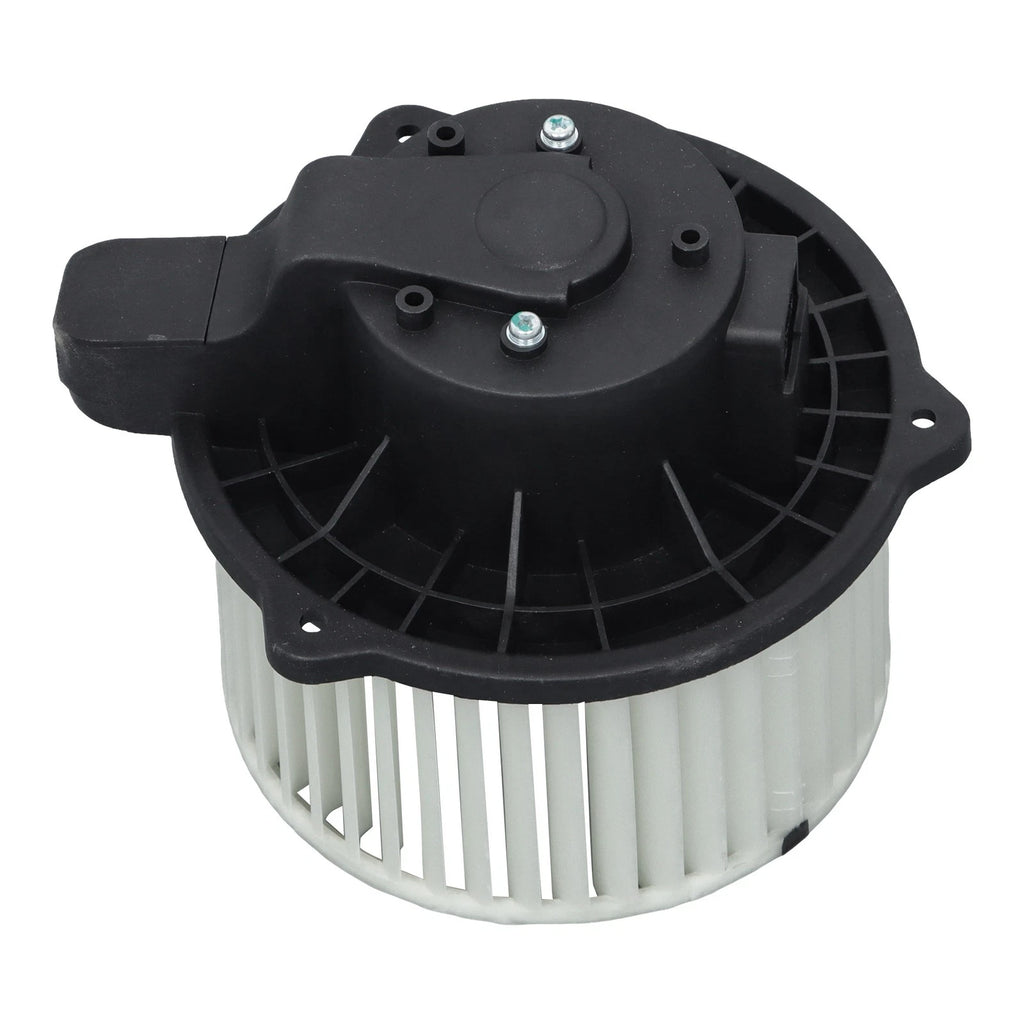 HVAC Blower Motor for Kia Sedona, Telluride (2015–2023)