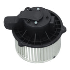 HVAC Blower Motor for Kia Sedona, Telluride (2015–2023)