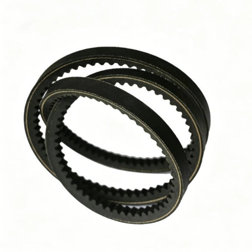 Belt for ZS5000 SS5000 SS5060 MX5060 Riding Mowers (119-3321)