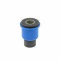 Steering Idler Arm Bushing for BMW 2002, 1600, 1602 (1968–1976) 32211115116