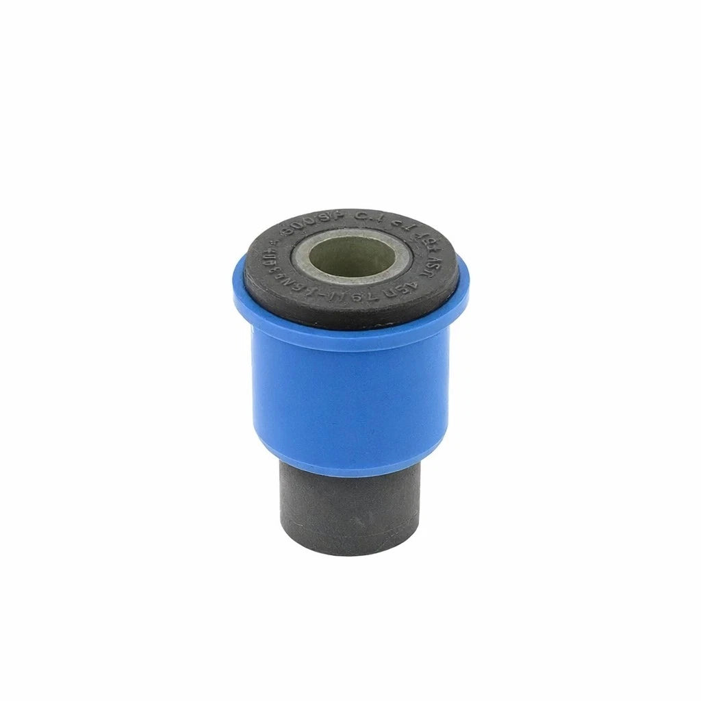 Steering Idler Arm Bushing for BMW 2002, 1600, 1602 (1968–1976) 32211115116