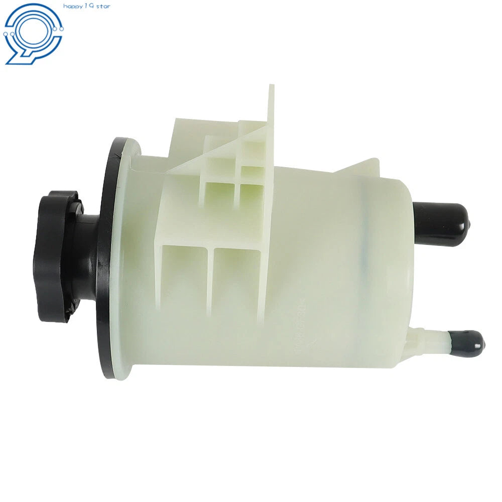 Power Steering Reservoir for Ford F-150, Lincoln Mark LT (2004–2008)