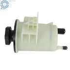 Power Steering Reservoir for Ford F-150, Lincoln Mark LT (2004–2008)