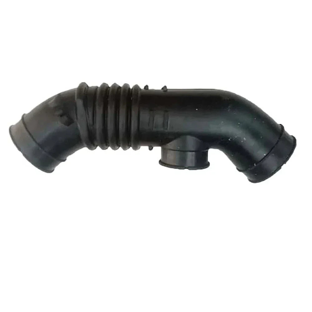 Air Intake Boot Hose for Toyota Carina Corona ST195 4WD (1992-1996)
