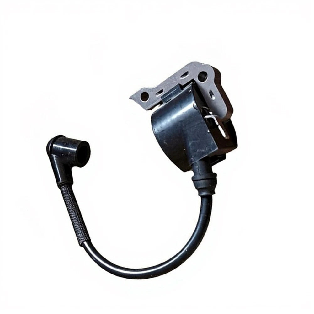 Ignition Coil for 112 113 113H 114 116 116H (030143040)