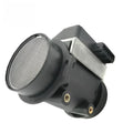 Mass Air Flow Sensor Meter for Volvo 240 740 760 780