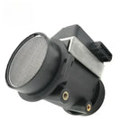 Mass Air Flow Sensor Meter for Volvo 240 740 760 780