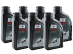 7X 1L Fuchs TITAN ATF 4134 Auto Transmission Fluid for Dodge Maybach