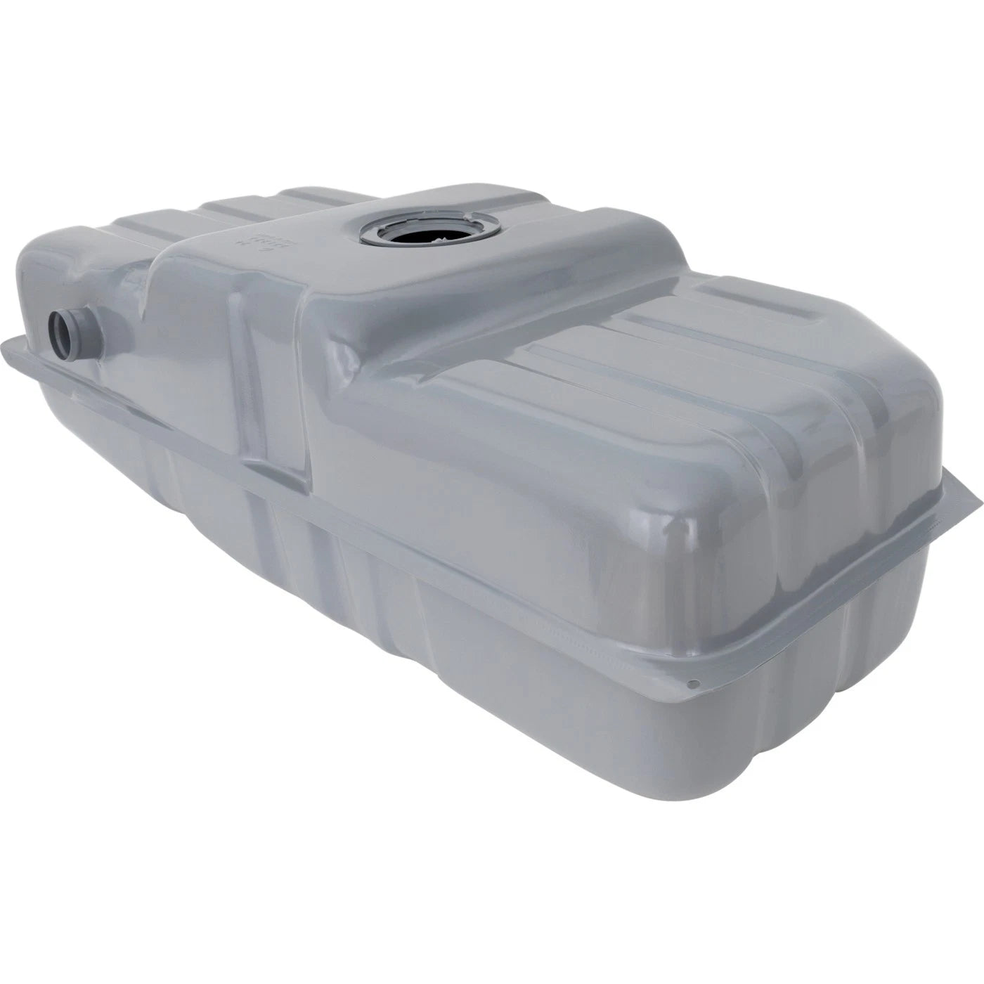 27 Gallon Fuel Gas Tank for Chevrolet Astro, GMC Safari (1985–1996)