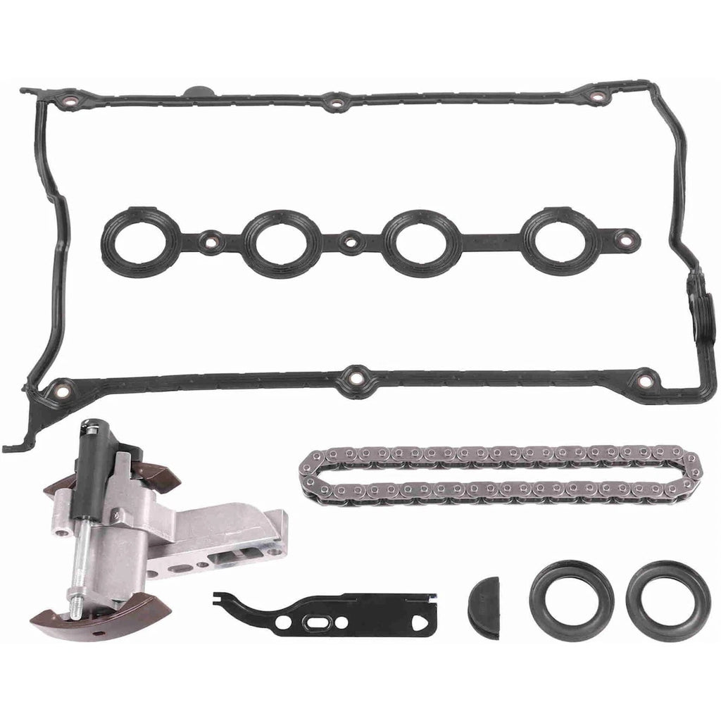 Timing Chain Kit for VW Touareg, Audi A4, A8, TT