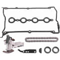 Timing Chain Kit for VW Touareg, Audi A4, A8, TT