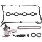 Timing Chain Kit for VW Touareg, Audi A4, A8, TT