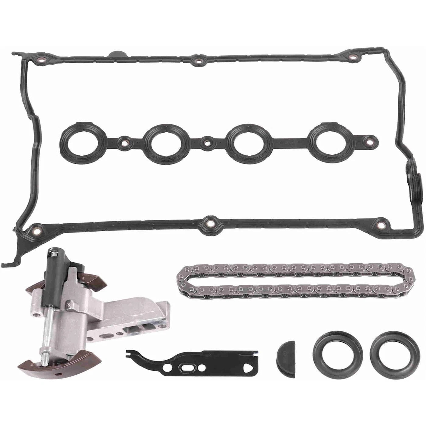 Timing Chain Kit for VW Touareg, Audi A4, A8, TT