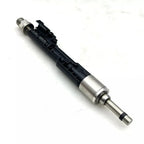 4pcs Fuel Injectors for BMW X6 X5 X3 X1 535i xDrive GT 3.0L (2008-2019)