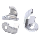 Replacement Chain Catcher Kit for Stihl MS261 MS271 MS271C MS291 (2012–2023)