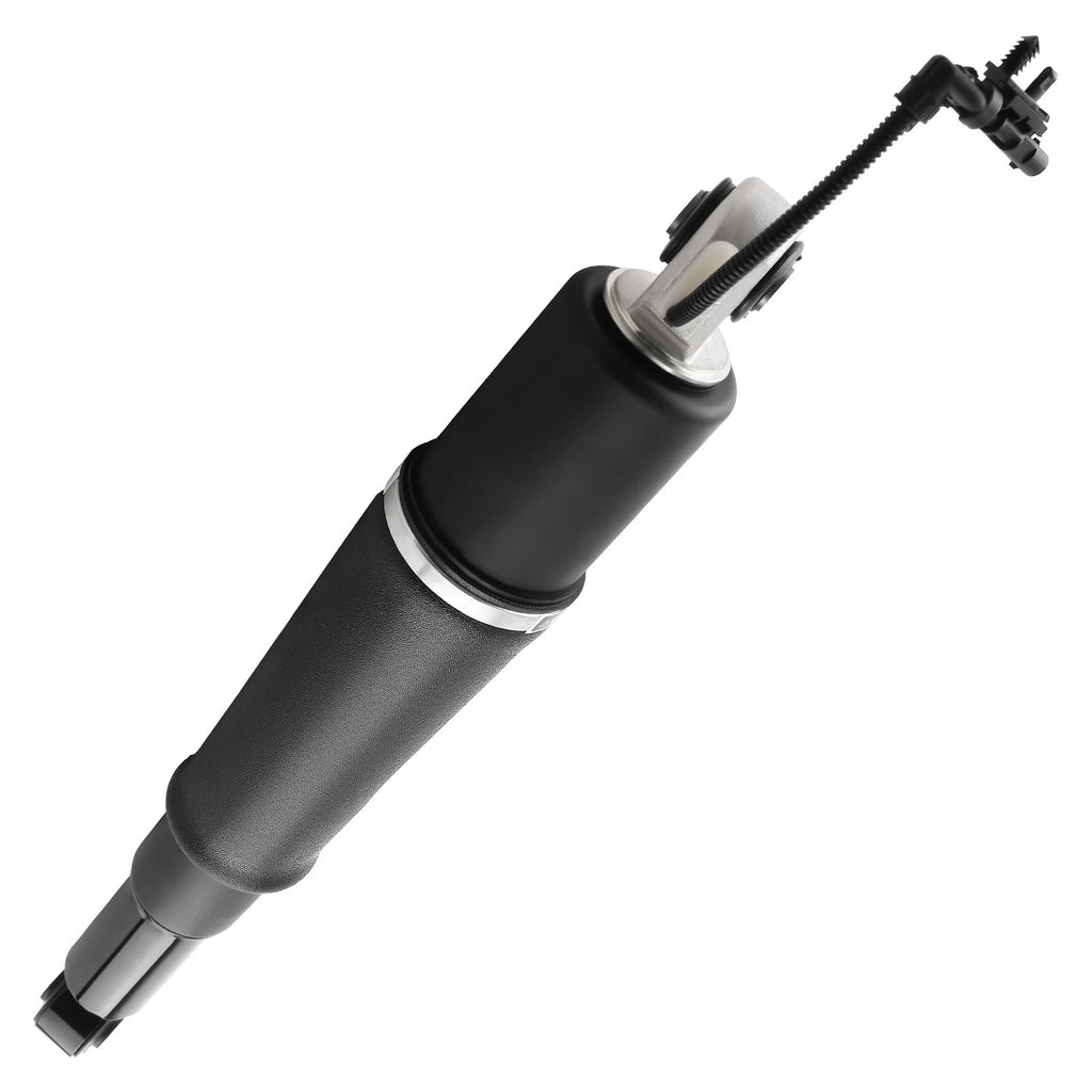 Rear Electric Shock Absorbers for Cadillac Escalade, Chevy Tahoe (2015–2020) 84176675