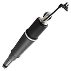 Rear Electric Shock Absorbers for Cadillac Escalade, Chevy Tahoe (2015–2020) 84176675