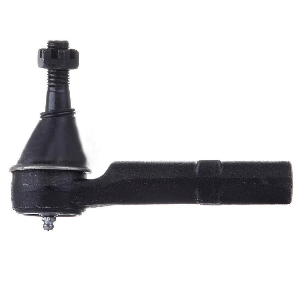 Front Control Arm with Ball Joints for Cadillac Escalade (2007-2009)