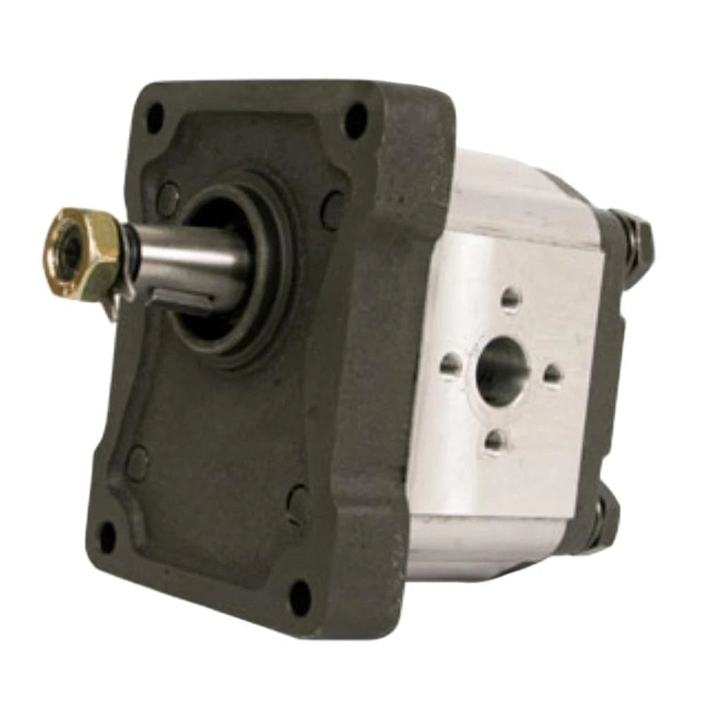Hydraulic Pump for Ford TK76 TK85 TK85M (3539858M91)