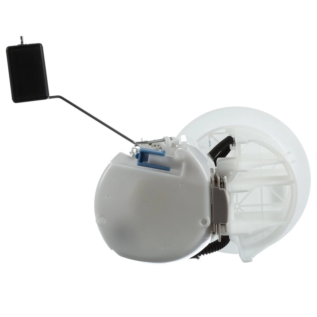 Delphi FG1644 Fuel Pump Module Assembly for Lexus CT200h (2011–2017)