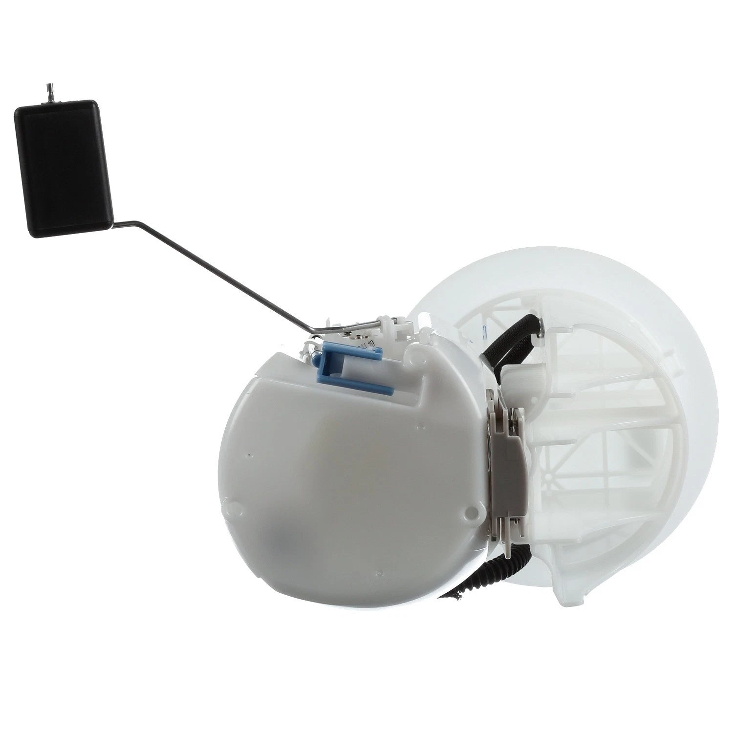 Delphi FG1644 Fuel Pump Module Assembly for Lexus CT200h (2011–2017)