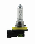 Hella H11P50TB Multi-Purpose Light Bulb for