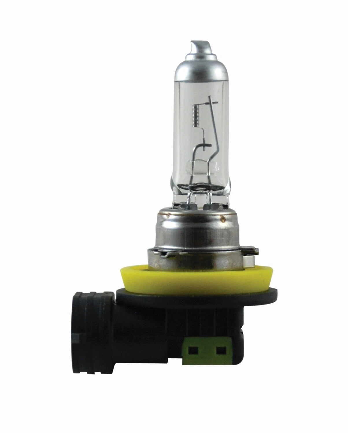 Hella H11P50TB Multi-Purpose Light Bulb for