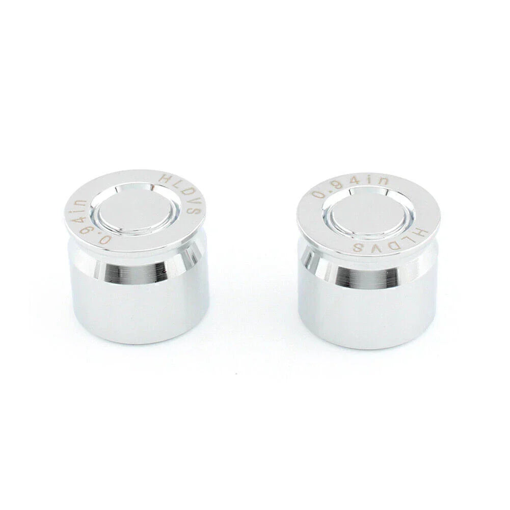 Mounting Nuts Bolts for Harley Road King Breakout Road Glide Fat Boy