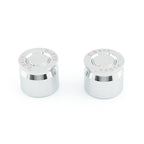 Mounting Nuts Bolts for Harley Road King Breakout Road Glide Fat Boy