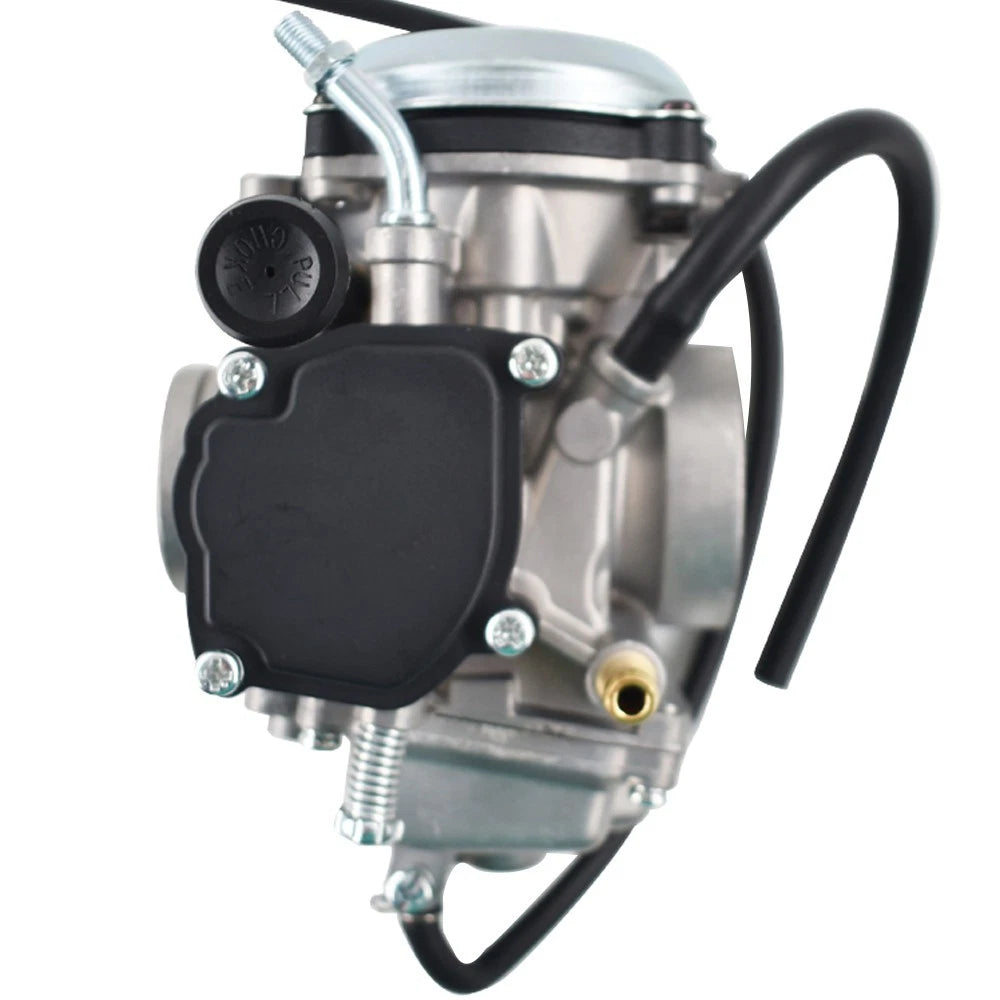 Carburetor for Yamaha Bear Tracker 250 Big Bear 350 (1997-1999)