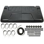 Hard Top Roof for Polaris Ranger XP 570 500 800 900 Diesel (2013–2021)