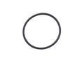 Timing Cover O-Ring for Jaguar XK8 (1997–2002) YV376VR