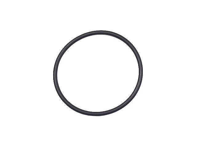 Timing Cover O-Ring for Jaguar XK8 (1997–2002) YV376VR
