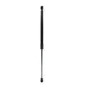 Hood Lift Supports  Shock Struts for Jaguar F-Pace (2017-2023)