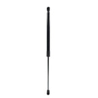 Hood Lift Supports  Shock Struts for Jaguar F-Pace (2017-2023)