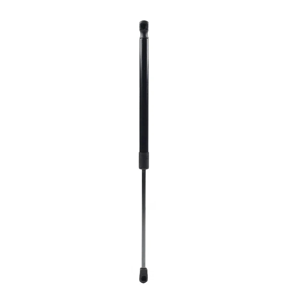 Hood Lift Supports  Shock Struts for Jaguar F-Pace (2017-2023)