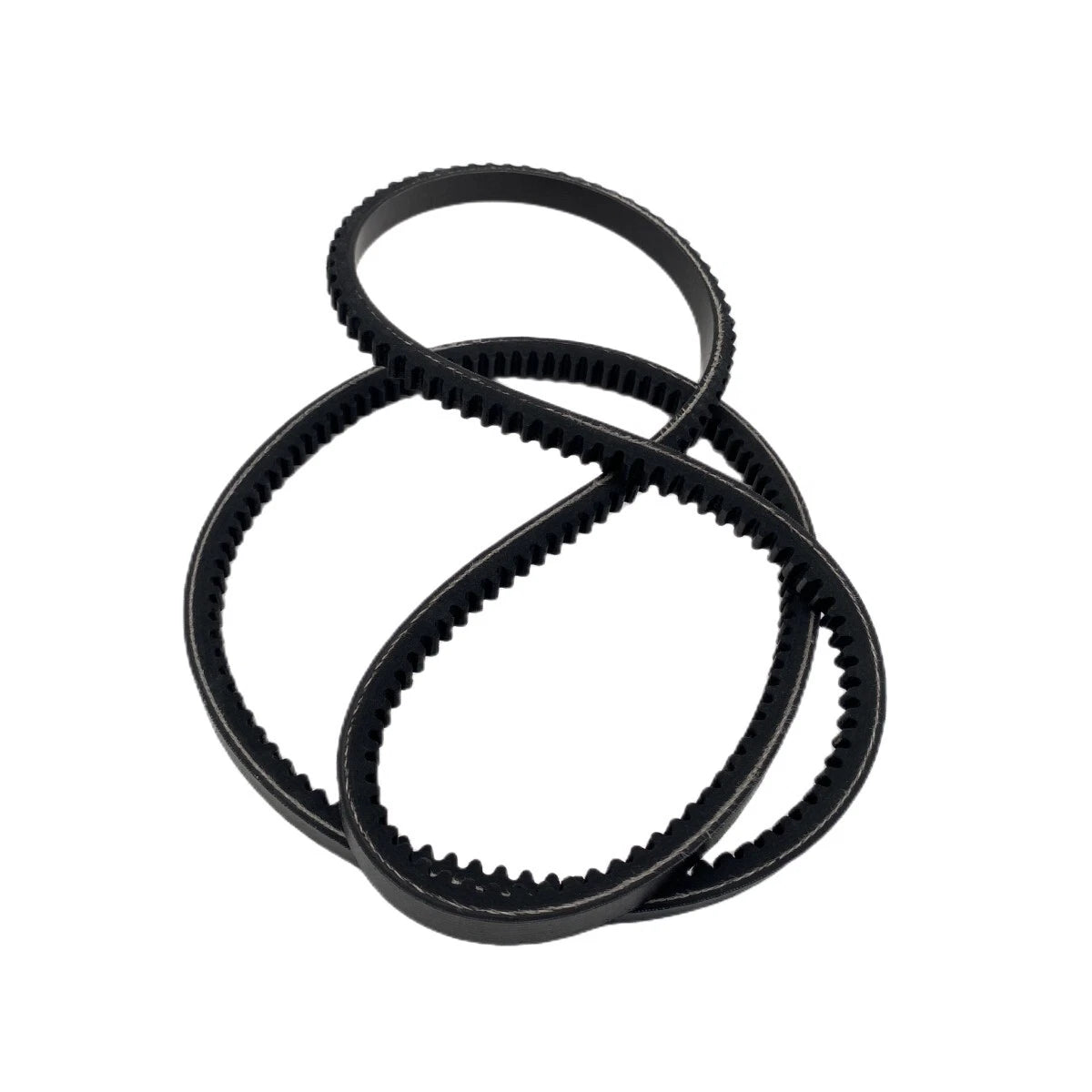 V-Belt 119578-42360E for Yanmar 6LY3-STP / 6LY3-ETP