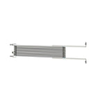 Replacement Automatic Transmission Oil Cooler Assembly for Ford Ranger (2001–2011)