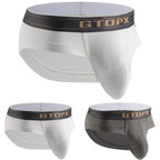 Men's Brief Underwear for
