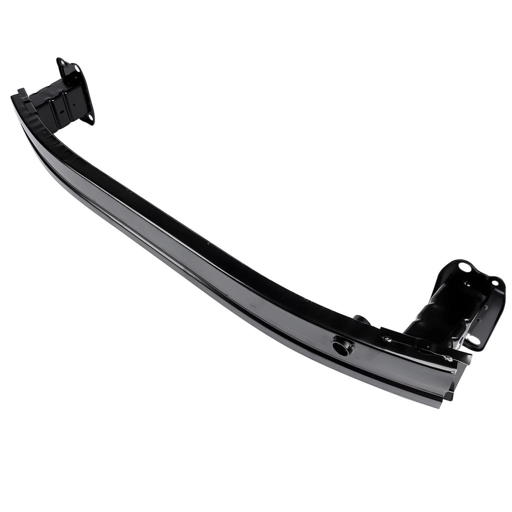 Front Bumper Reinforcement for Kia Optima (2016-2018)