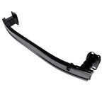 Front Bumper Reinforcement for Kia Optima (2016-2018)