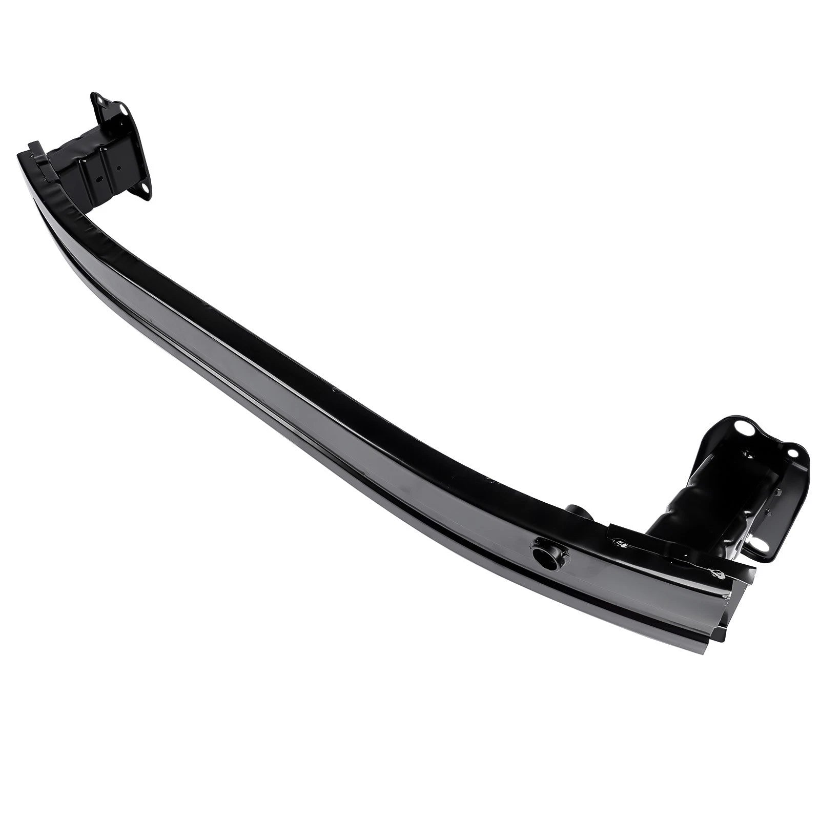 Front Bumper Reinforcement for Kia Optima (2016-2018)