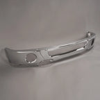 Front Bumper Face Bar for Ford F150 / Lincoln Mark LT (2006–2008)