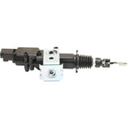 Door Lock Actuator for Ford Explorer, Mercury Grand Marquis (1991–2003)