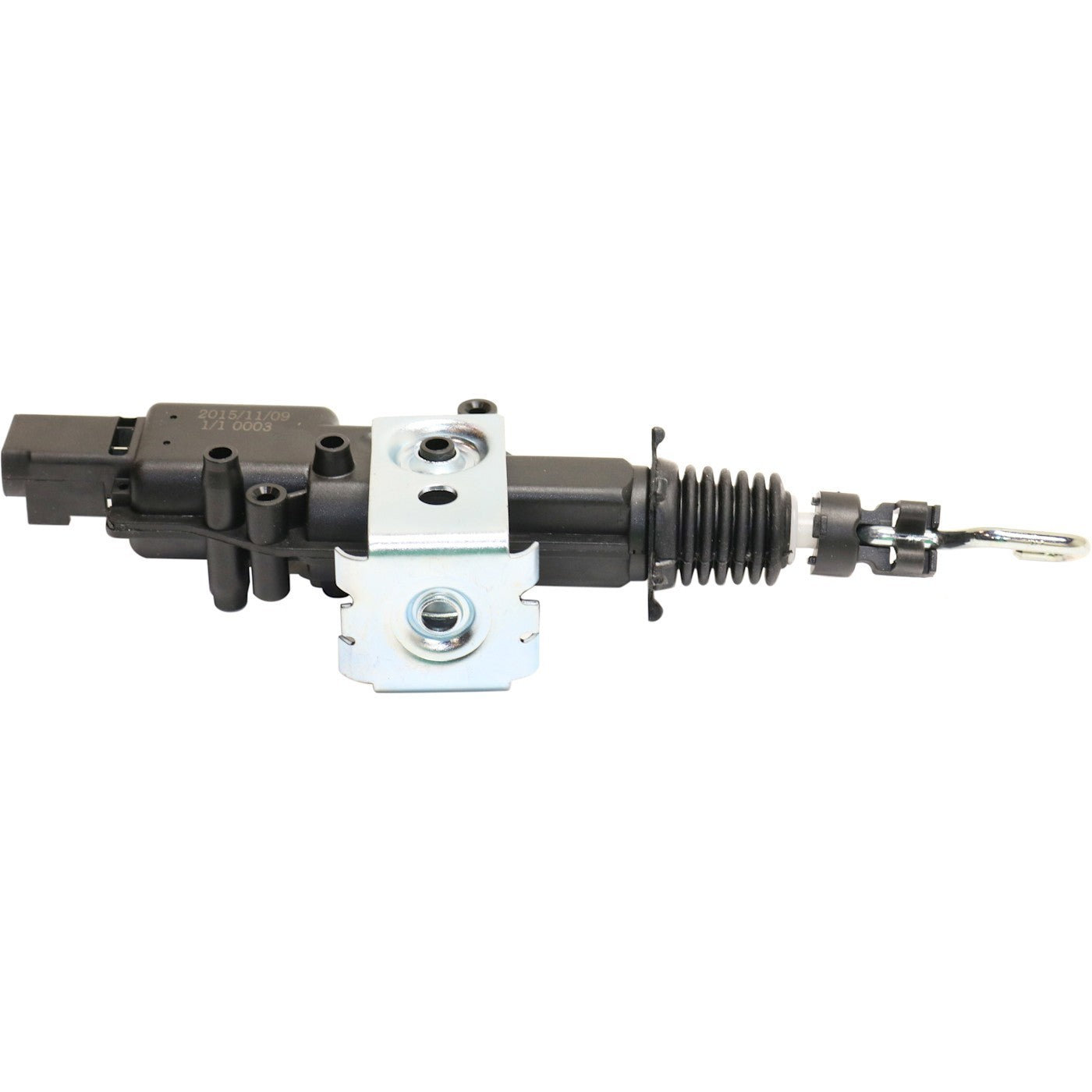 Door Lock Actuator for Ford Explorer, Mercury Grand Marquis (1991–2003)
