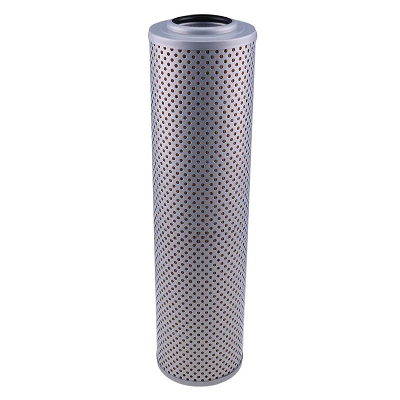 Hydraulic Filter AT308568 for John Deere 27C 27D 35C 35D 490 (2000–2005)