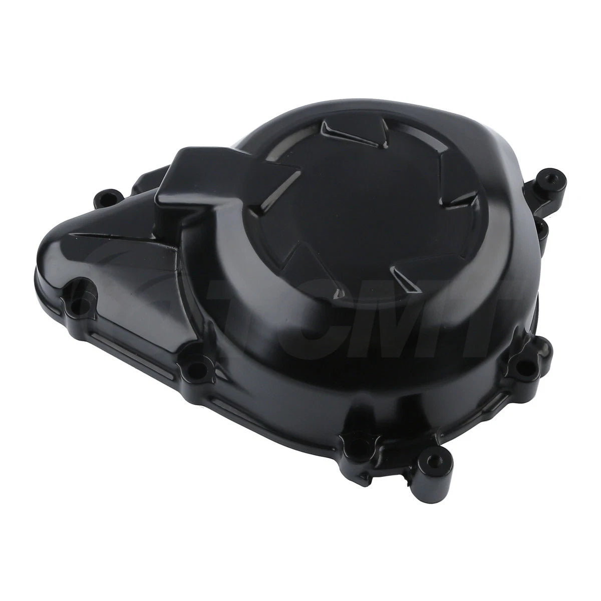 Engine Crankcase Stator Cover for Kawasaki Ninja 1000 (2011–2016)