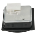 Fuel Flap Release Actuator Motor for Mercedes-Benz C118 CLA W247 W177 (2013-2023)