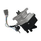 Ignition Distributor for Honda Accord 2.2L 1992–1995